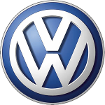 logo volkswagen.png